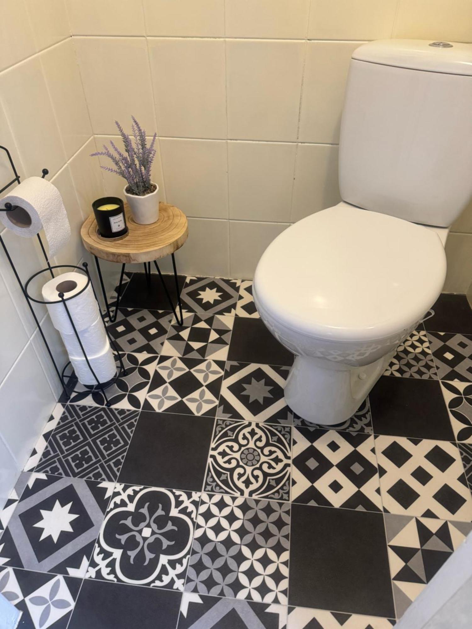 Apartman Vo Vidieckom Dome Mala Trna エクステリア 写真