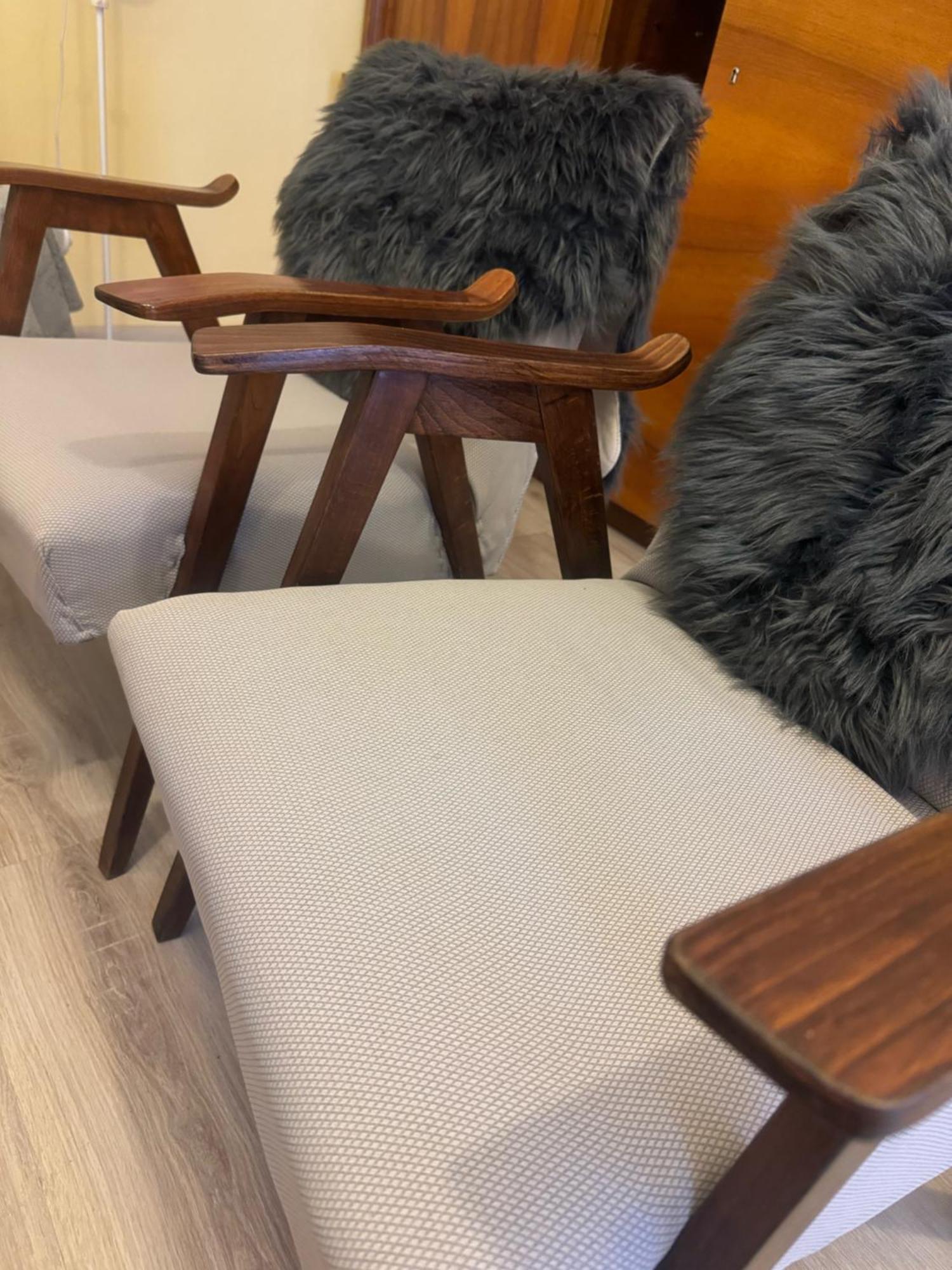 Apartman Vo Vidieckom Dome Mala Trna エクステリア 写真
